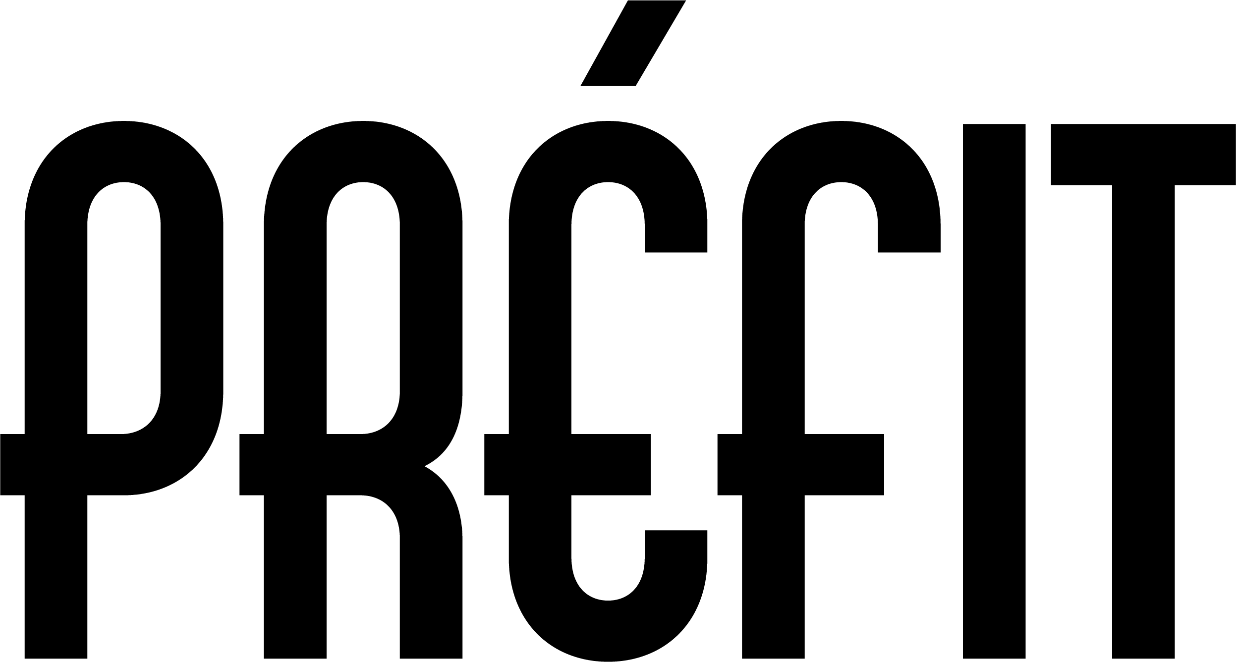 Background-image