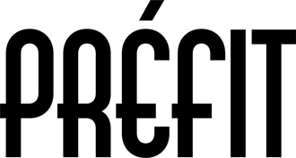 Pré Fit