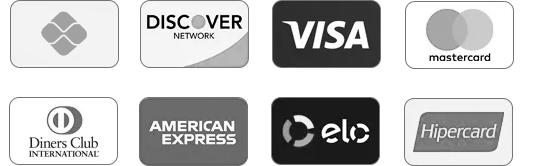 Payment-image